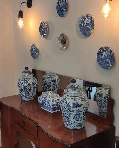 Alila Cycladic House With View * Liaropá