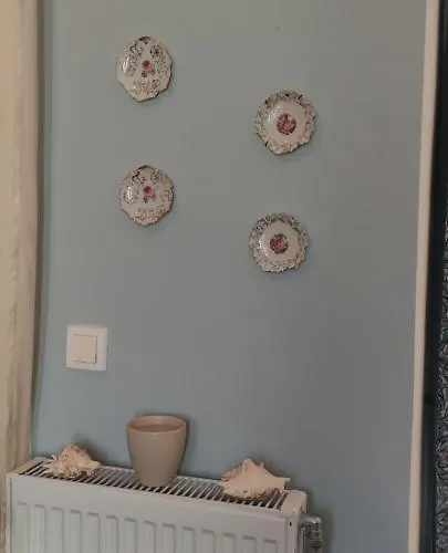 Alila Cycladic House With View