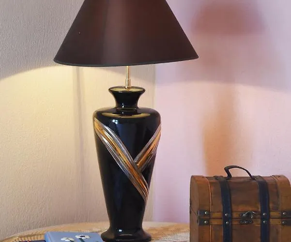 Alila Cycladic House With View Vakantiehuis *