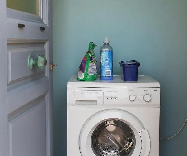 Alila Cycladic House With View Vakantiehuis Liaropá