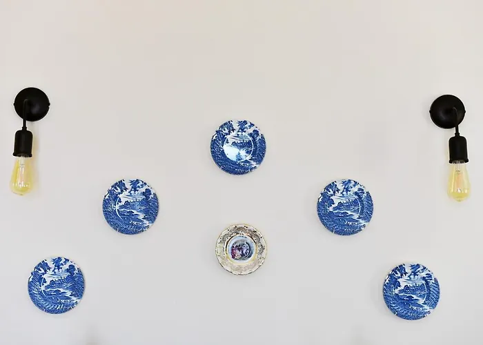 Alila Cycladic House With View Vakantiehuis