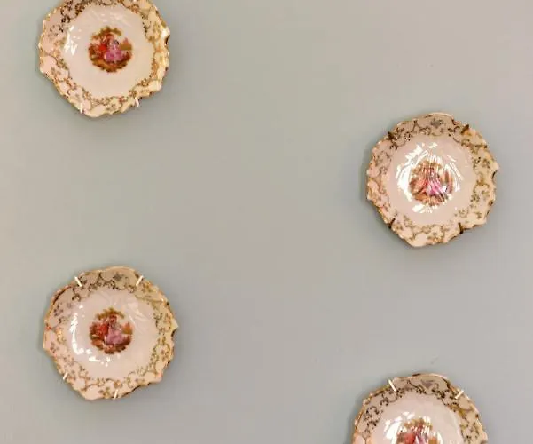 Alila Cycladic House With View