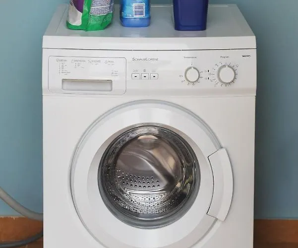 Alila Cycladic House With View *