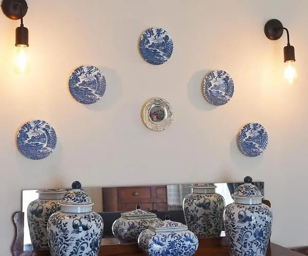 Alila Cycladic House With View Vakantiehuis