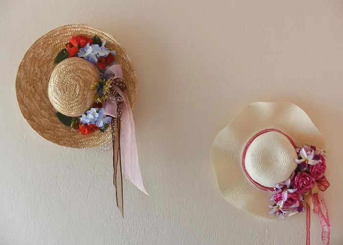 Alila Cycladic House With View Vakantiehuis *