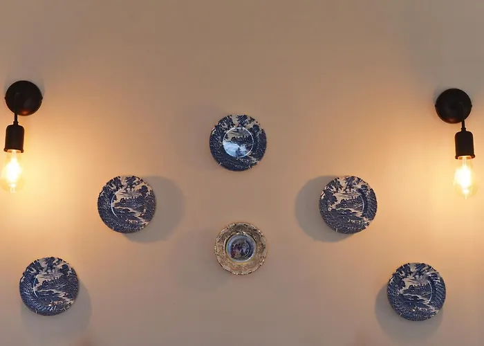 Alila Cycladic House With View